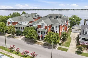744 E Front St, New Bern, NC 28560 - Photo 1