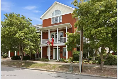 744 E Front Street, New Bern, NC 28560 - Photo 55