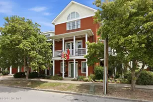 744 E Front St, New Bern, NC 28560 - Photo 55