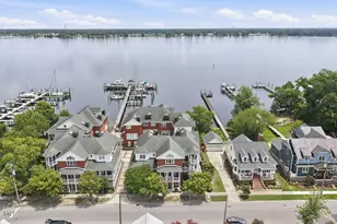 744 E Front St, New Bern, NC 28560 - Photo 3