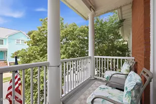744 E Front St, New Bern, NC 28560 - Photo 17