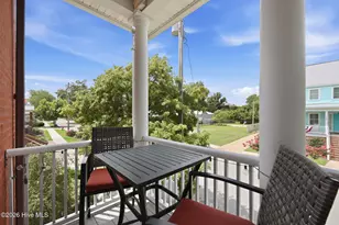 744 E Front St, New Bern, NC 28560 - Photo 15