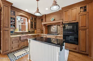 744 E Front St, New Bern, NC 28560 - Photo 21