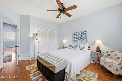 744 E Front Street, New Bern, NC 28560 - Photo 39