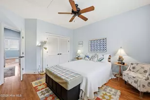 744 E Front St, New Bern, NC 28560 - Photo 39