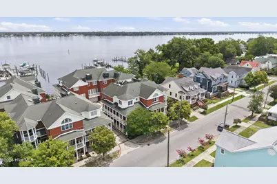 744 E Front Street, New Bern, NC 28560 - Photo 53
