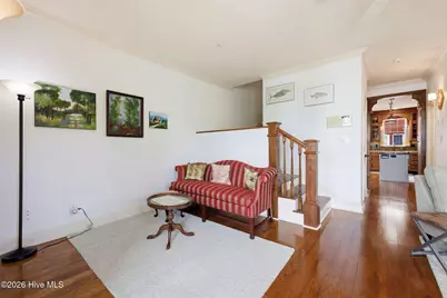 744 E Front Street, New Bern, NC 28560 - Photo 31