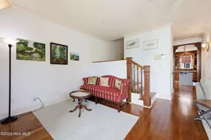 744 E Front St, New Bern, NC 28560 - Photo 31