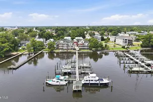 744 E Front St, New Bern, NC 28560 - Photo 65