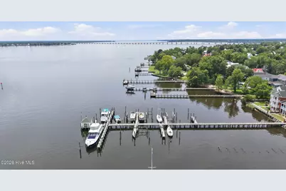 744 E Front Street, New Bern, NC 28560 - Photo 67