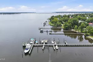744 E Front St, New Bern, NC 28560 - Photo 67