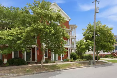 744 E Front Street, New Bern, NC 28560 - Photo 57