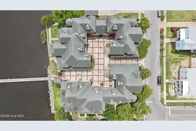 744 E Front Street, New Bern, NC 28560 - Photo 63