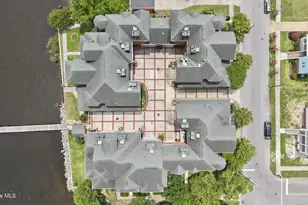 744 E Front St, New Bern, NC 28560 - Photo 63