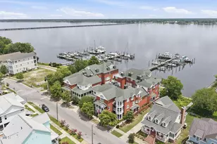 744 E Front St, New Bern, NC 28560 - Photo 59