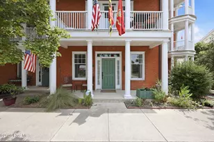 744 E Front St, New Bern, NC 28560 - Photo 51