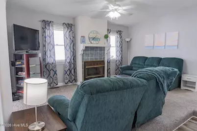 12 Sandy Cove, Elizabethtown, NC 28337 - Photo 15