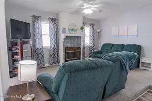 12 Sandy Cove, Elizabethtown, NC 28337 - Photo 15