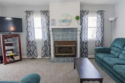 12 Sandy Cove, Elizabethtown, NC 28337 - Photo 17