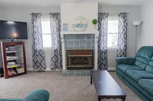 12 Sandy Cove, Elizabethtown, NC 28337 - Photo 17