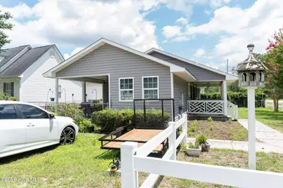 12 Sandy Cove, Elizabethtown, NC 28337 - Photo 5