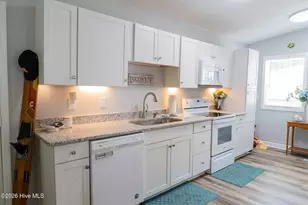 12 Sandy Cove, Elizabethtown, NC 28337 - Photo 11