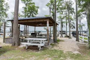 12 Sandy Cove, Elizabethtown, NC 28337 - Photo 31