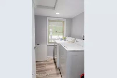12 Sandy Cove, Elizabethtown, NC 28337 - Photo 29