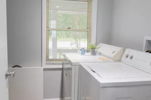 12 Sandy Cove, Elizabethtown, NC 28337 - Photo 29