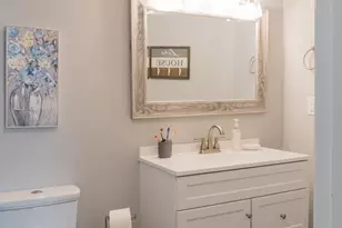 12 Sandy Cove, Elizabethtown, NC 28337 - Photo 21