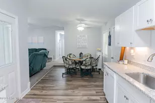 12 Sandy Cove, Elizabethtown, NC 28337 - Photo 13