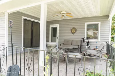 12 Sandy Cove, Elizabethtown, NC 28337 - Photo 7