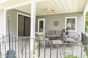 12 Sandy Cove, Elizabethtown, NC 28337 - Photo 7