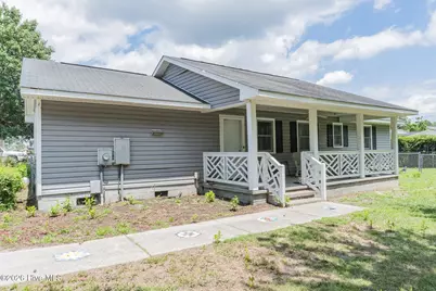 12 Sandy Cove, Elizabethtown, NC 28337 - Photo 3