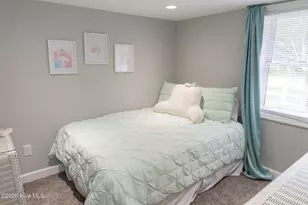 12 Sandy Cove, Elizabethtown, NC 28337 - Photo 23