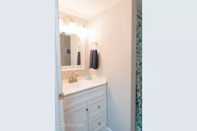 12 Sandy Cove, Elizabethtown, NC 28337 - Photo 25