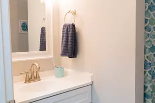 12 Sandy Cove, Elizabethtown, NC 28337 - Photo 25