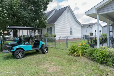 12 Sandy Cove, Elizabethtown, NC 28337 - Photo 9