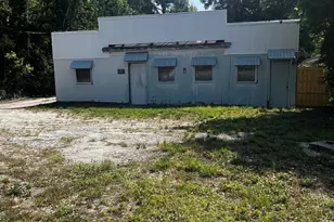 3521 Carolina Beach Rd, Wilmington, NC 28412 - Photo 1