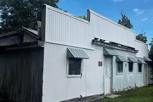3521 Carolina Beach Rd, Wilmington, NC 28412 - Photo 3
