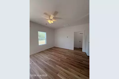 2342 Jolly Roger Drive SW, Supply, NC 28462 - Photo 3