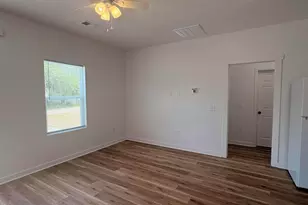 2342 Jolly Roger Dr SW, Supply, NC 28462 - Photo 3