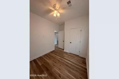2342 Jolly Roger Drive SW, Supply, NC 28462 - Photo 13
