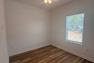 2342 Jolly Roger Dr SW, Supply, NC 28462 - Photo 9