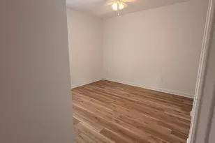2342 Jolly Roger Dr SW, Supply, NC 28462 - Photo 15