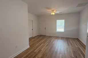 2342 Jolly Roger Dr SW, Supply, NC 28462 - Photo 7