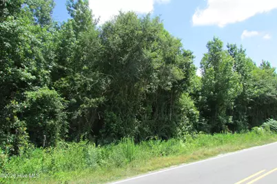 3180 Roseboro Highway, Clinton, NC 28328 - Photo 3