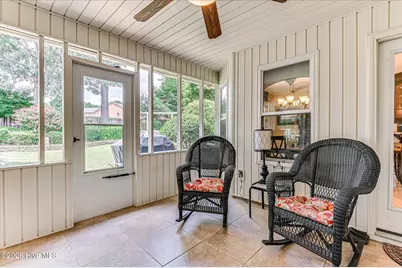 4624 Sheffield Drive, Evans, GA 30809 - Photo 29