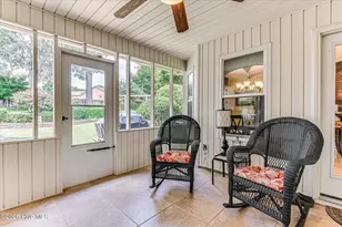 4624 Sheffield Dr, Evans, GA 30809 - Photo 29