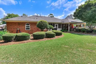 4624 Sheffield Dr, Evans, GA 30809 - Photo 63